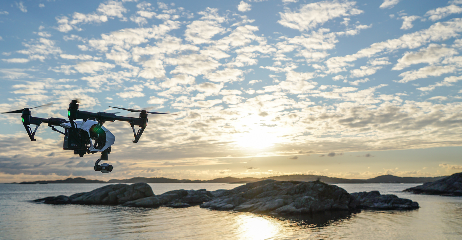 RePL - Remote Pilot Licence Course - Aviation Australia