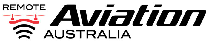 Remote Pilot Training Courses | Aviation Australia