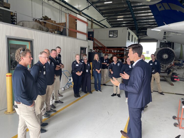 disc-visit-aviation-australia