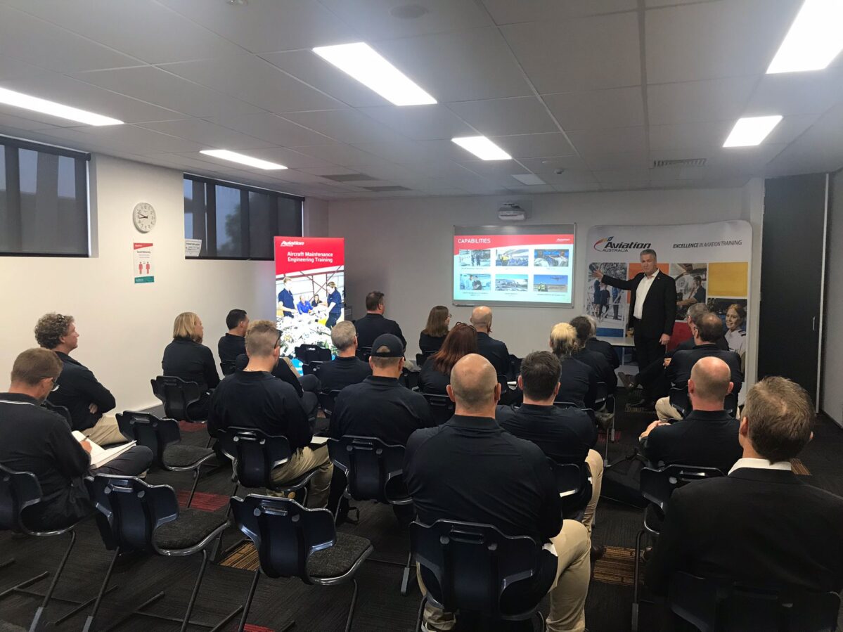 disc-visit-aviation-australia