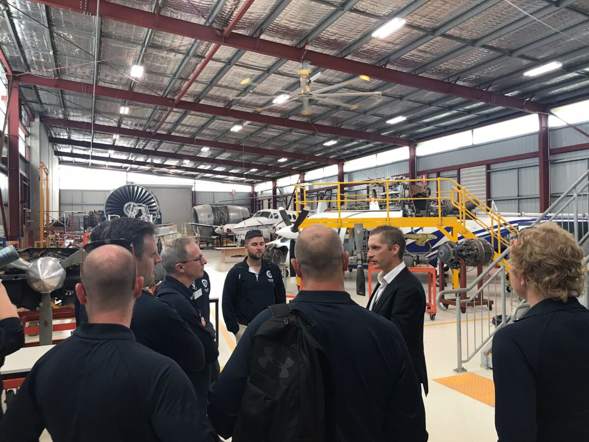disc-visit-aviation-australia