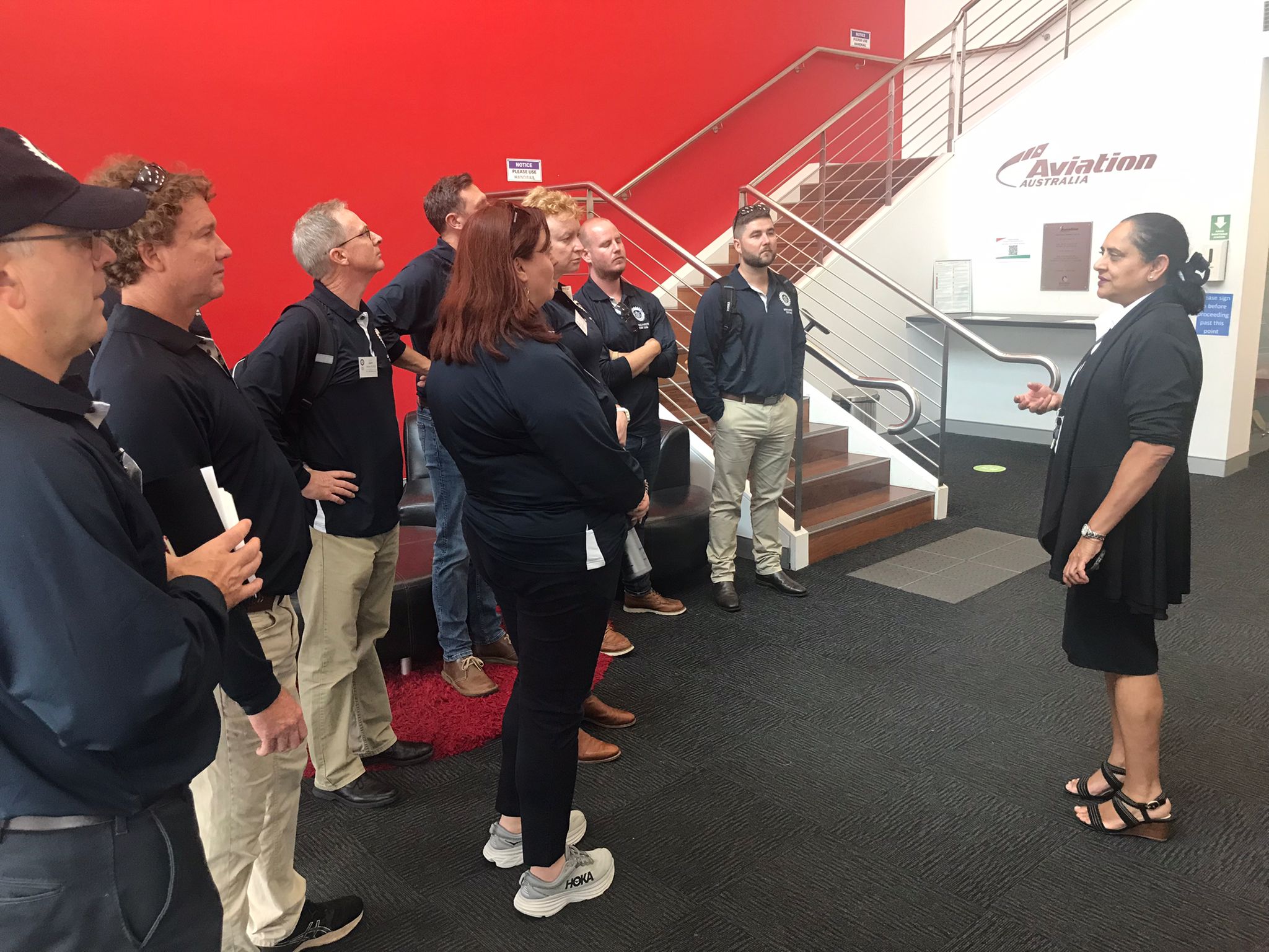 disc-visit-aviation-australia